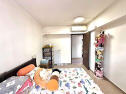Blk 121B Rivervale Bank (Sengkang), HDB 5 Rooms #570516941